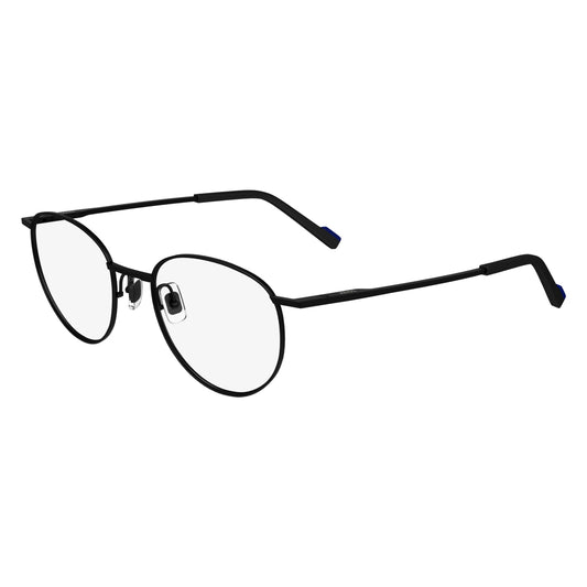 ZEISS ZS24146 2 ZS24146