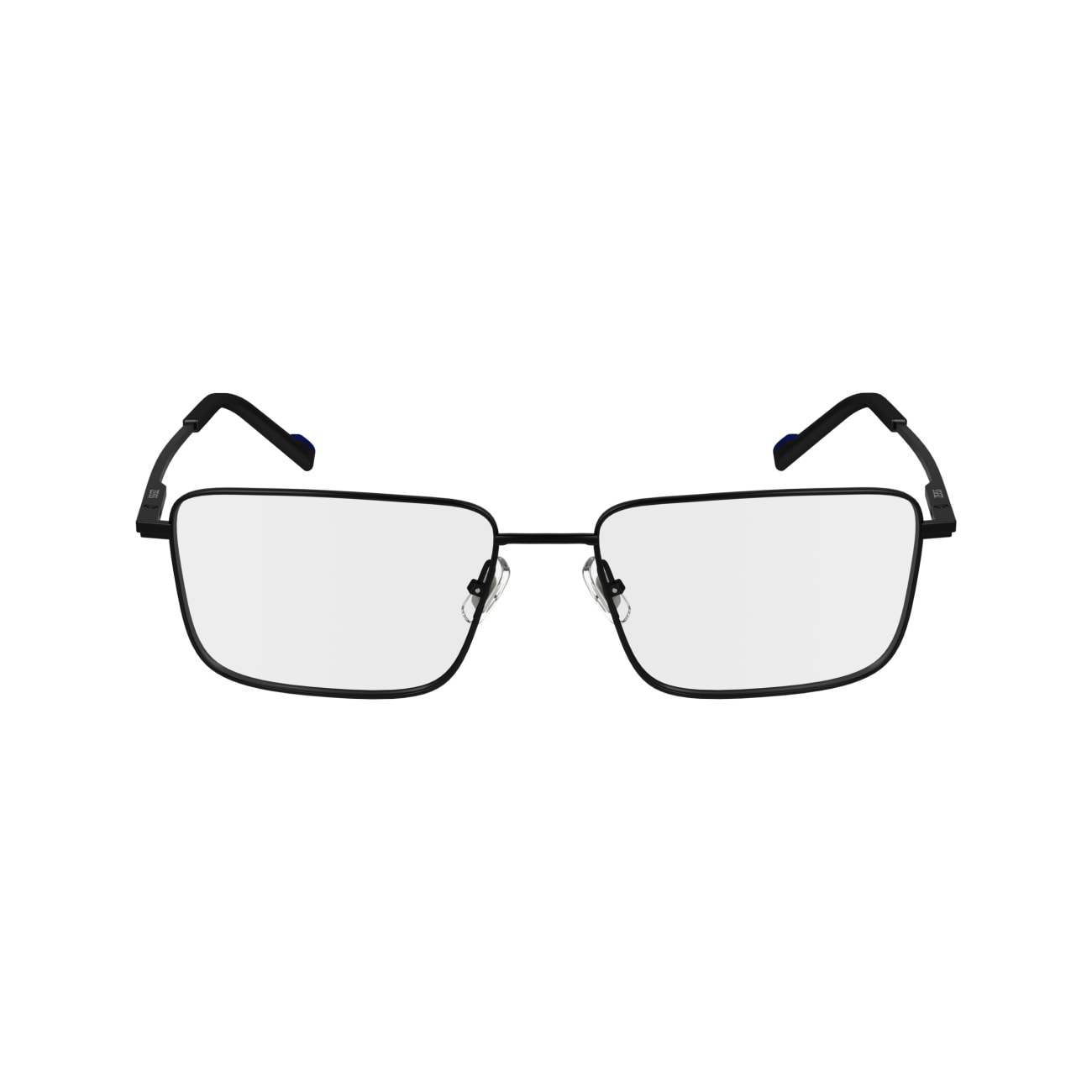 ZEISS
