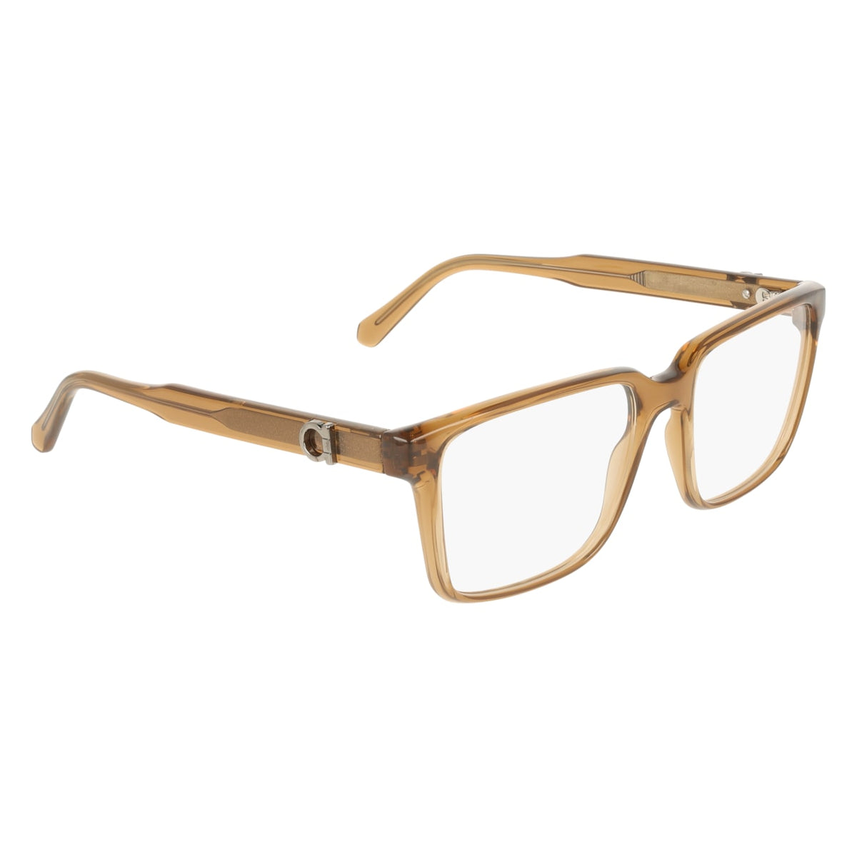 SALVATORE FERRAGAMO SF3028E 278