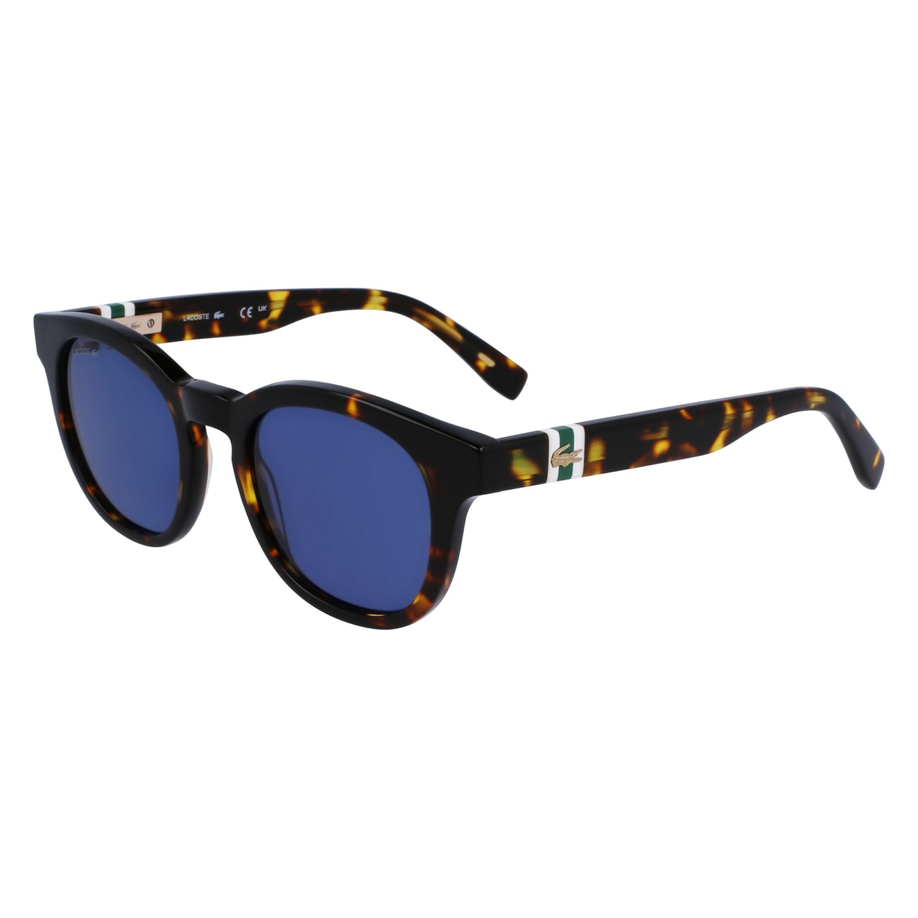 LACOSTE L6006S 230