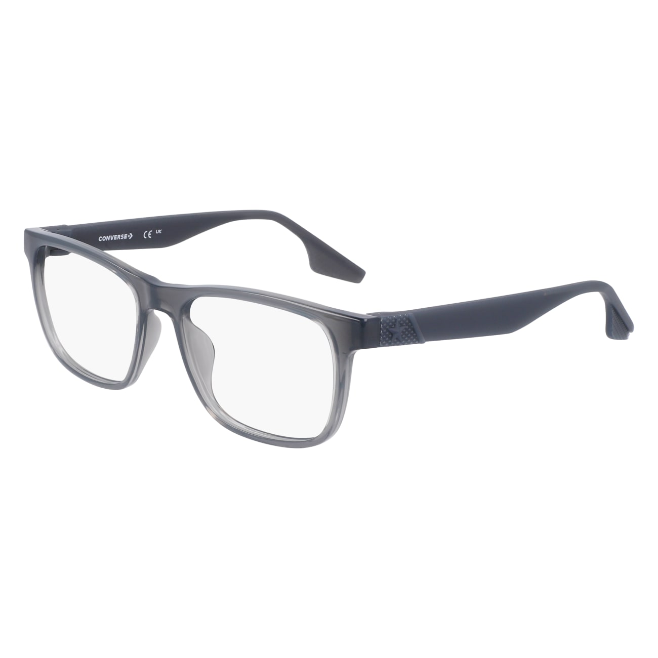 CONVERSE CV5077 22 CV5077