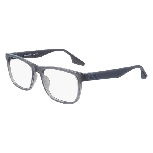 CONVERSE CV5077 22 CV5077