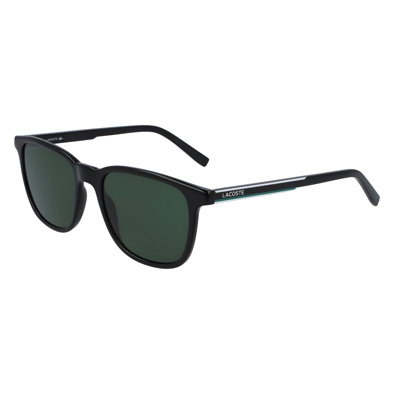 LACOSTE L915S 1