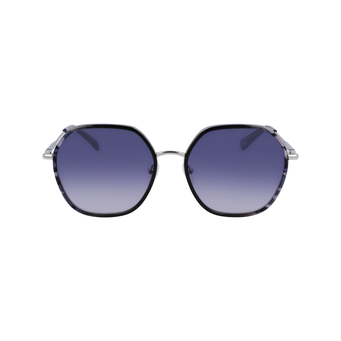 LONGCHAMP