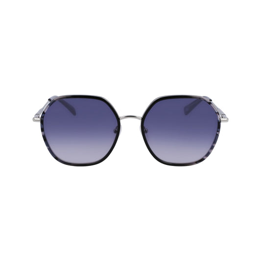 LONGCHAMP