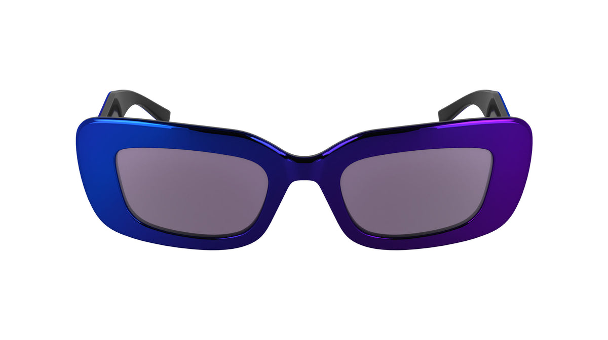 Karl Lagerfeld KL6164S 500