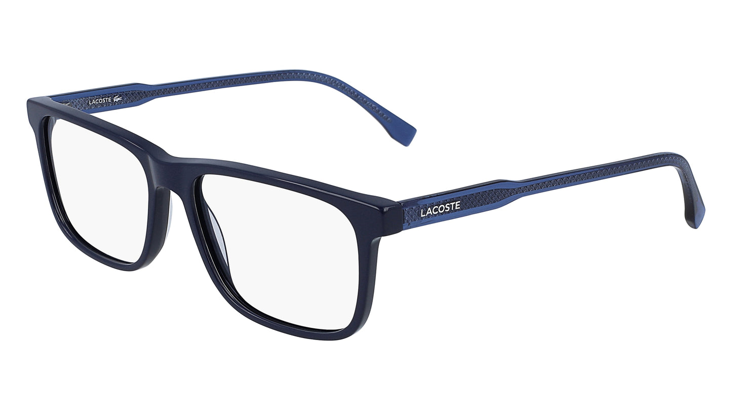 LACOSTE L2852 424