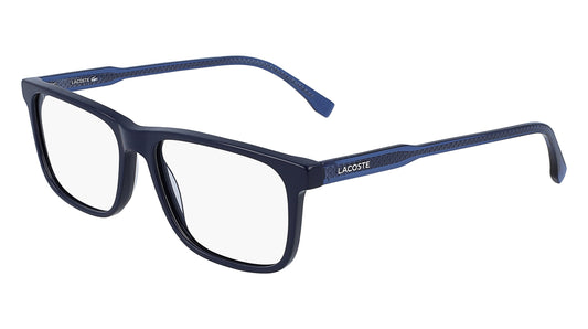 LACOSTE L2852 424