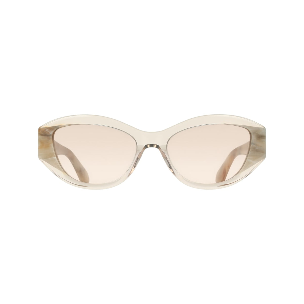 SALVATORE FERRAGAMO SF2104S 252