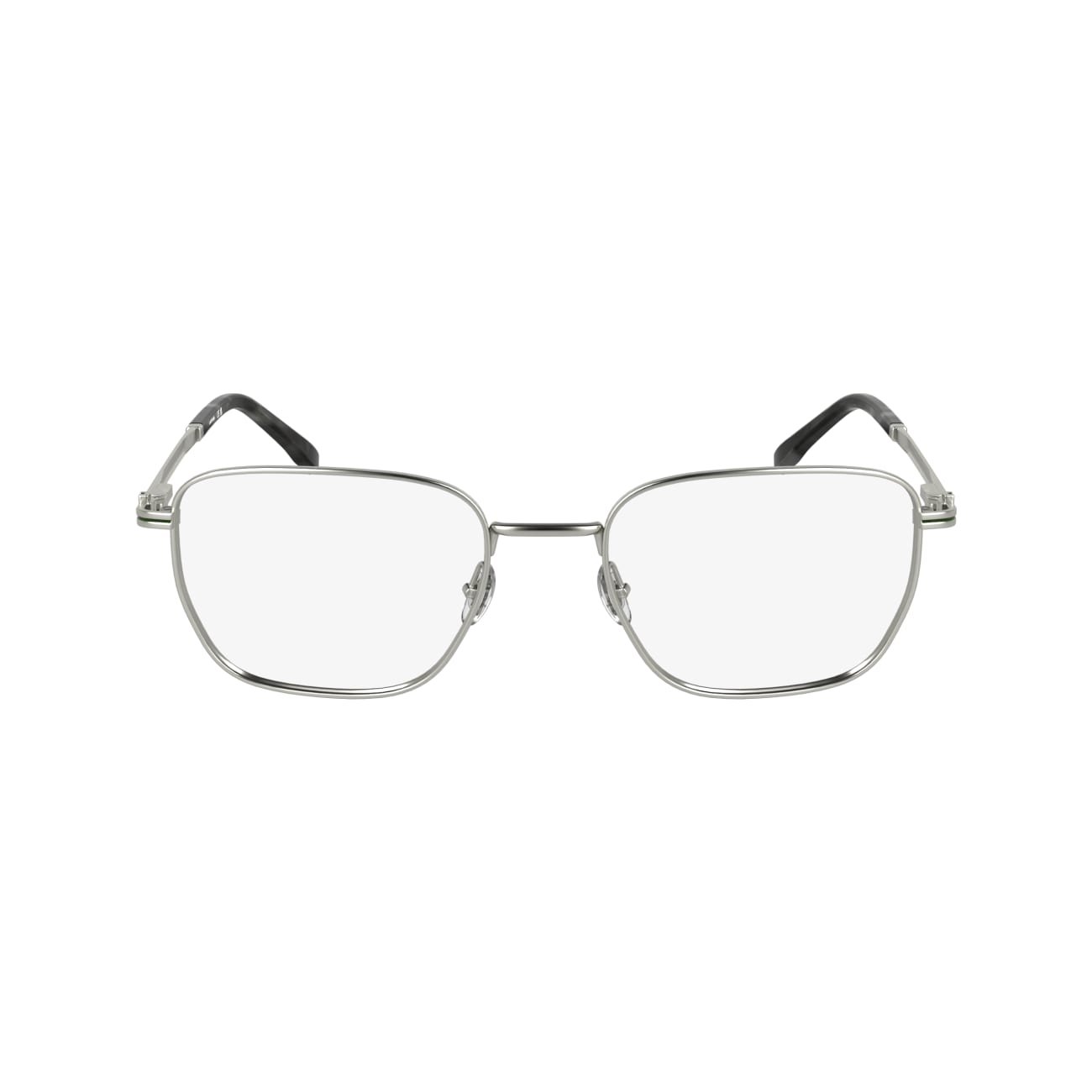 LACOSTE 40
