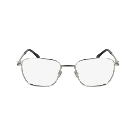 LACOSTE 40