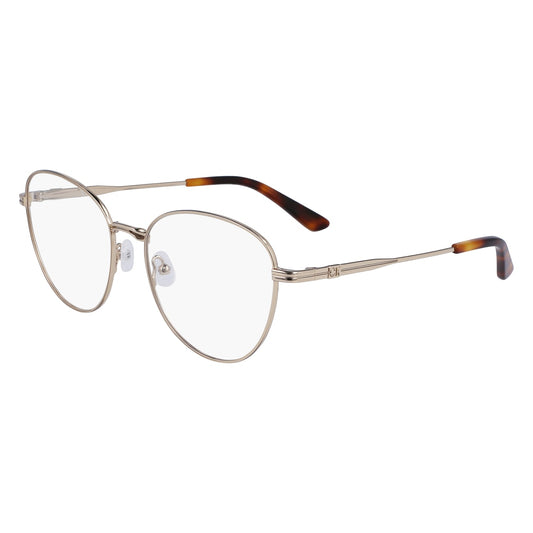 CALVIN KLEIN CK23105 717 CK23105