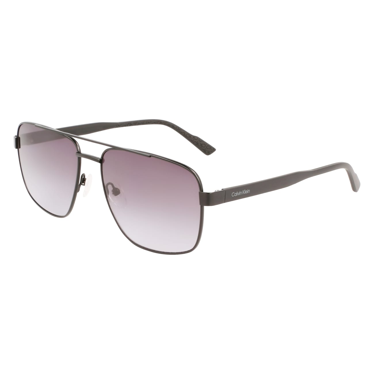 CALVIN KLEIN CK22114S 2 CK22114S