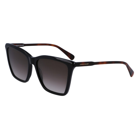LONGCHAMP LO719S 1 LO719S