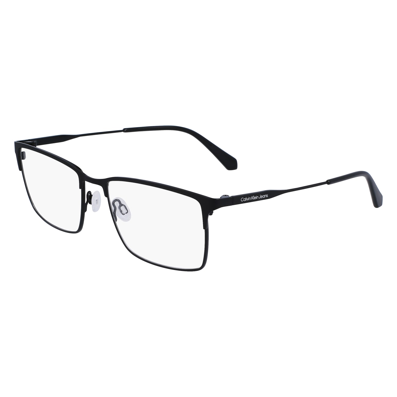 CALVIN KLEIN JEANS CKJ23205 1 CKJ23205