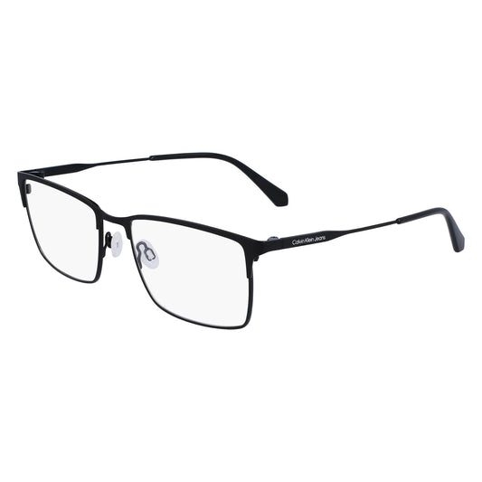 CALVIN KLEIN JEANS CKJ23205 1 CKJ23205