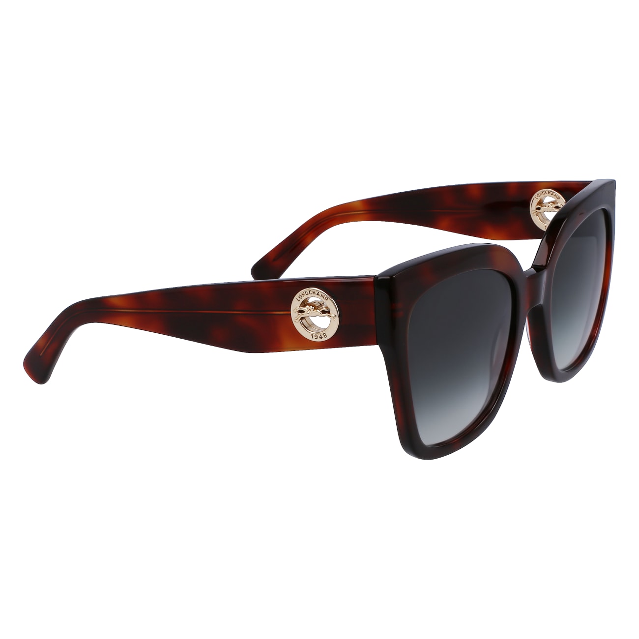LONGCHAMP