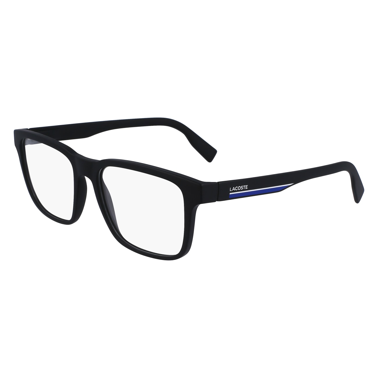 LACOSTE L2926 2