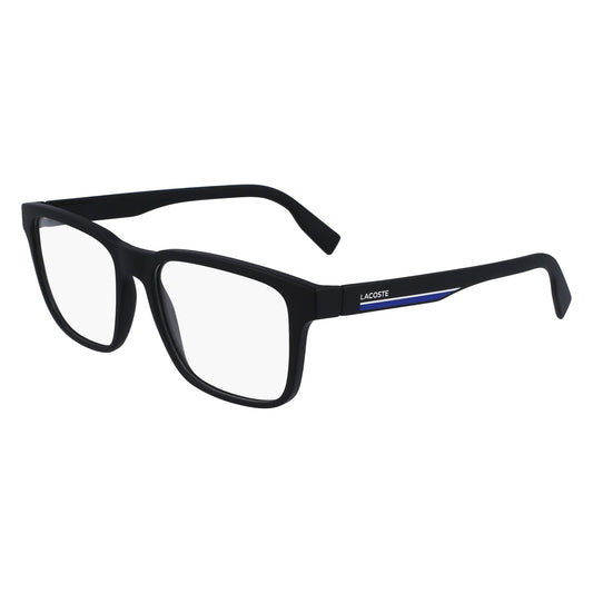 LACOSTE L2926 2