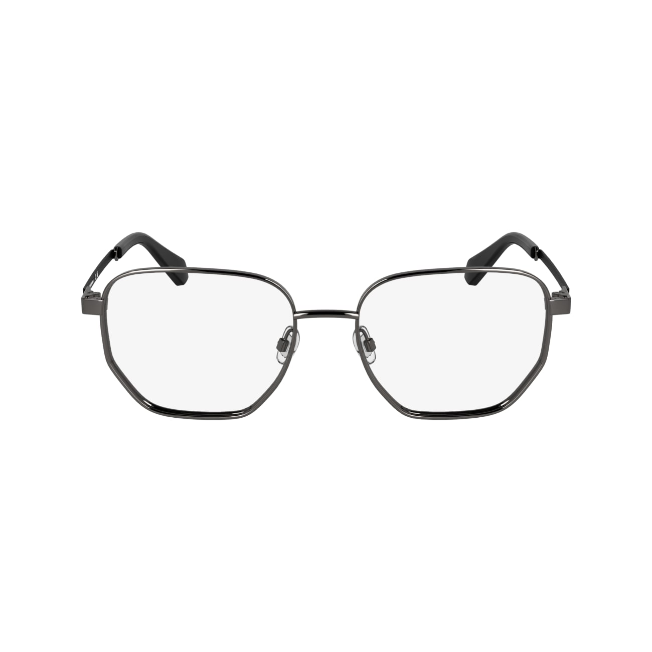 CALVIN KLEIN JEANS CKJ25203 17