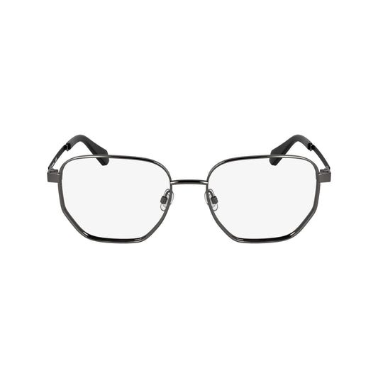 CALVIN KLEIN JEANS CKJ25203 17
