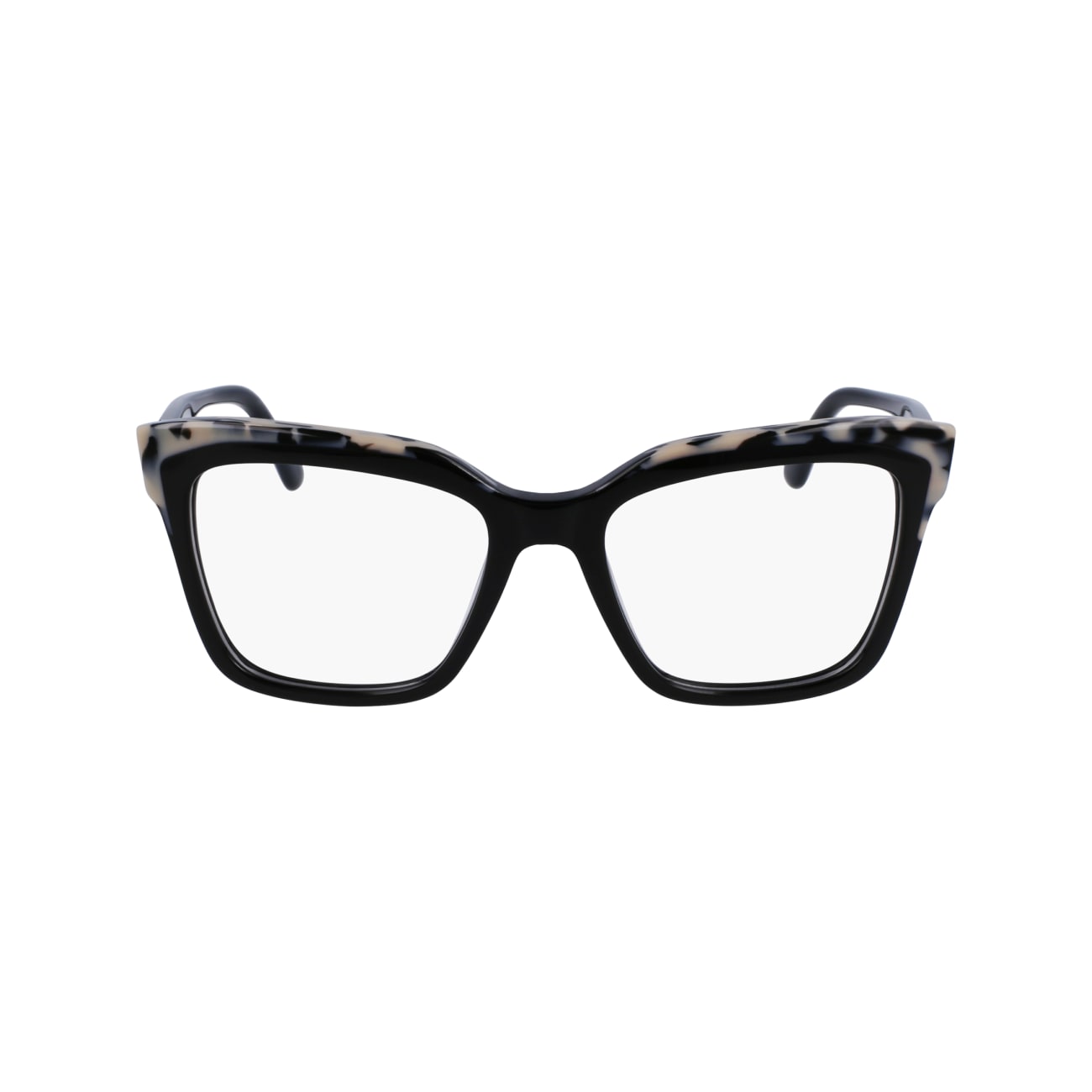 KARL LAGERFELD