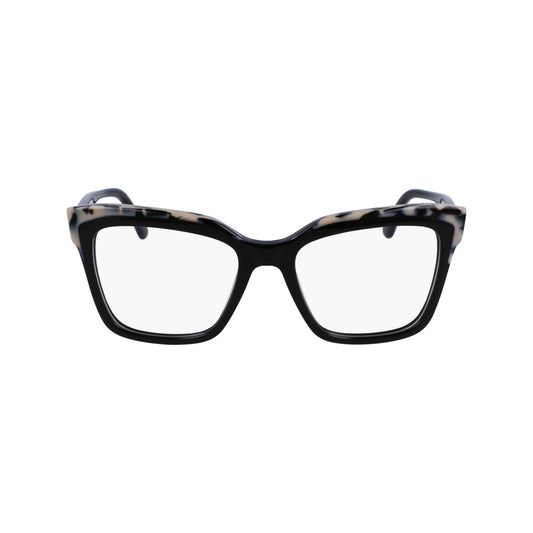KARL LAGERFELD