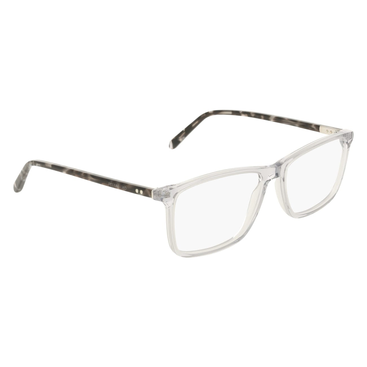 SALVATORE FERRAGAMO SF3080 20