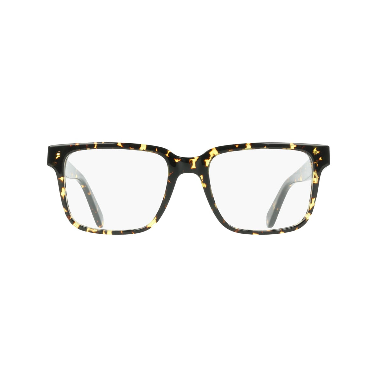 SALVATORE FERRAGAMO SF3075 242