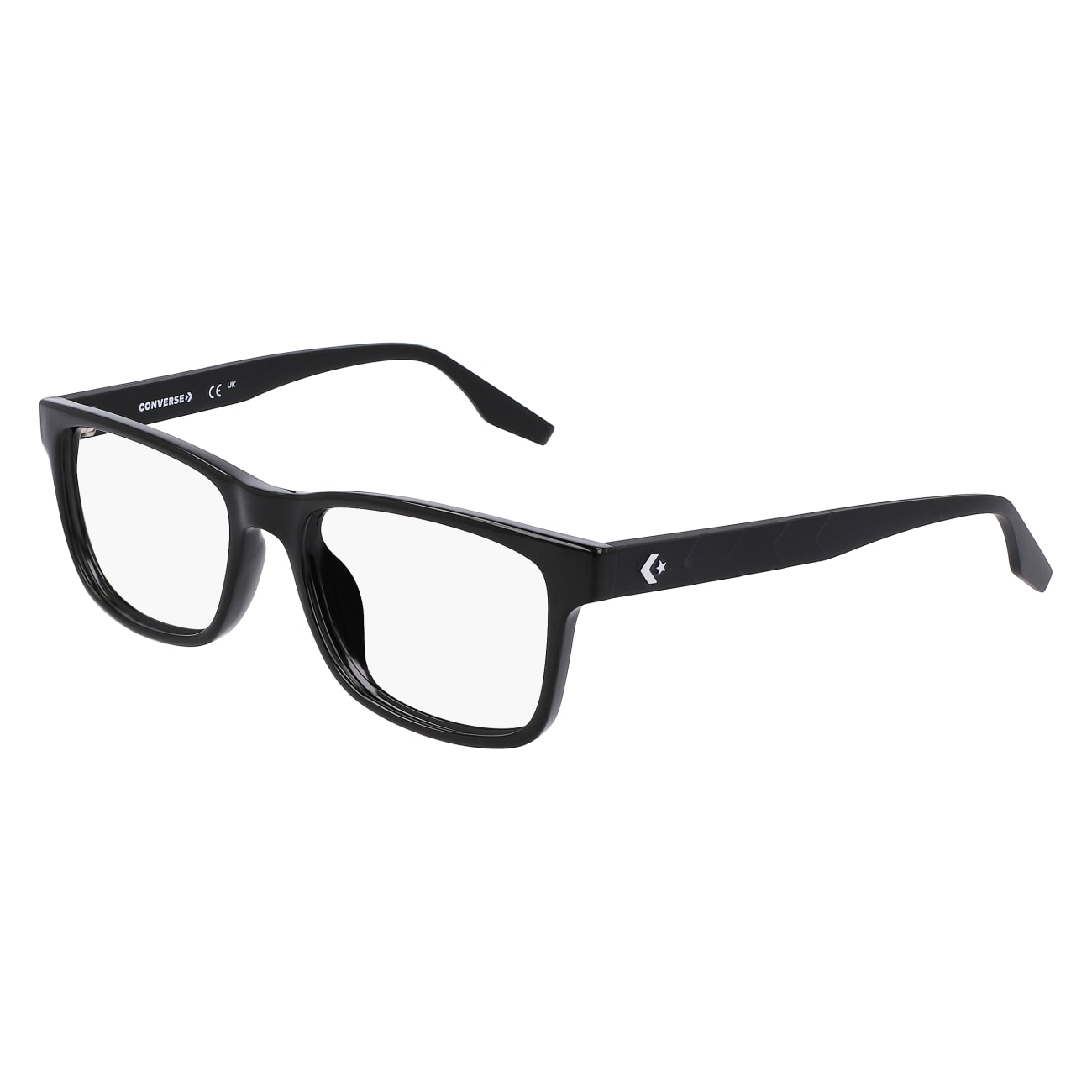 CONVERSE CV5067 1 CV5067