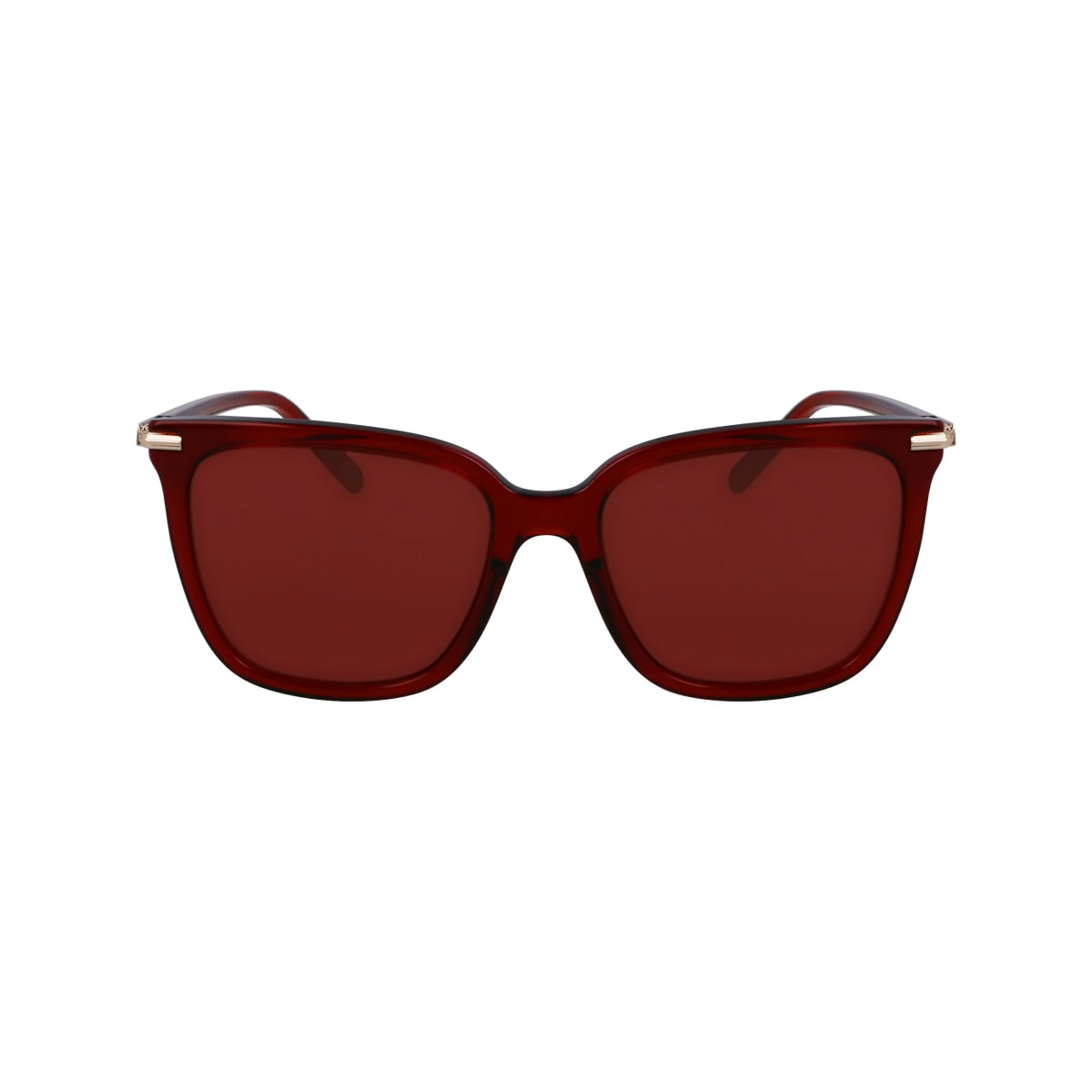 SALVATORE FERRAGAMO SF2037S 616