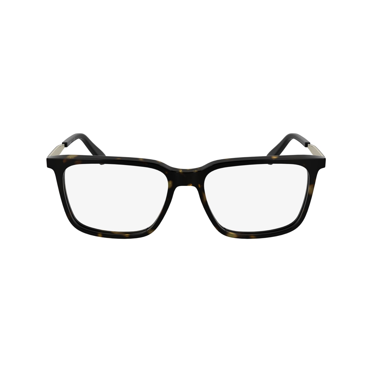 CALVIN KLEIN CK25517 235