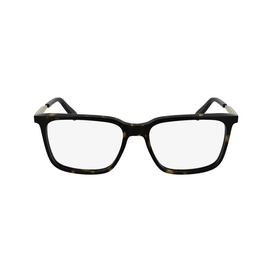 CALVIN KLEIN CK25517 235