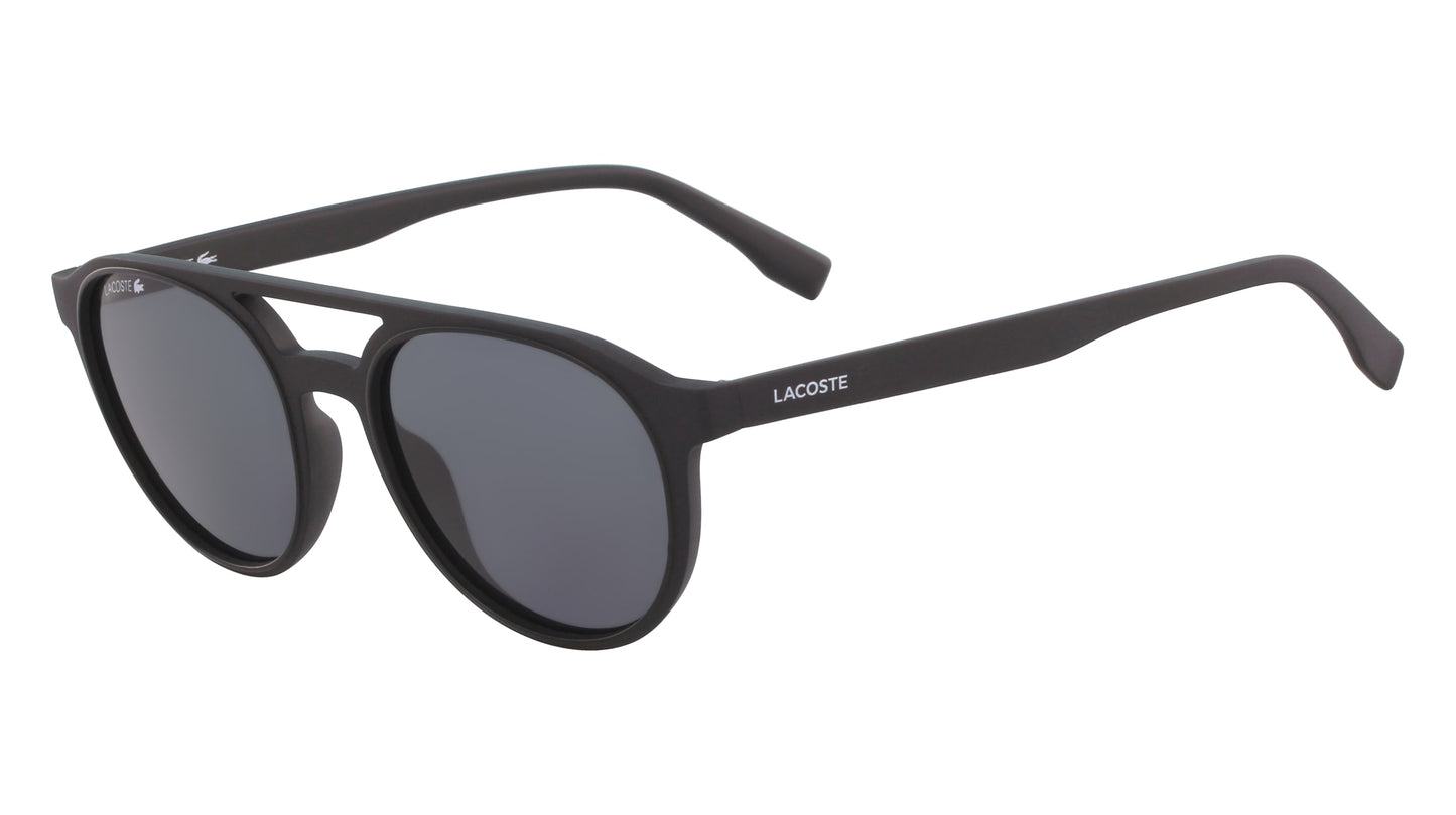 LACOSTE L881S 1
