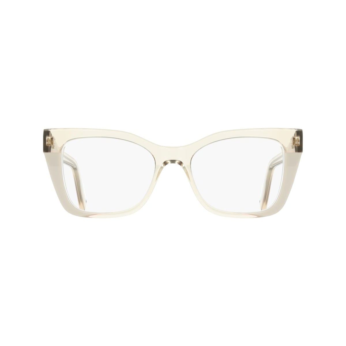 SALVATORE FERRAGAMO SF3052 260