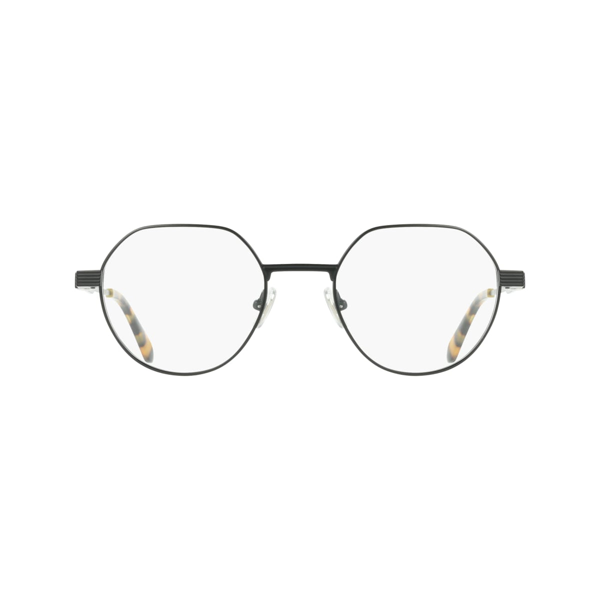 SALVATORE FERRAGAMO SF2605 2