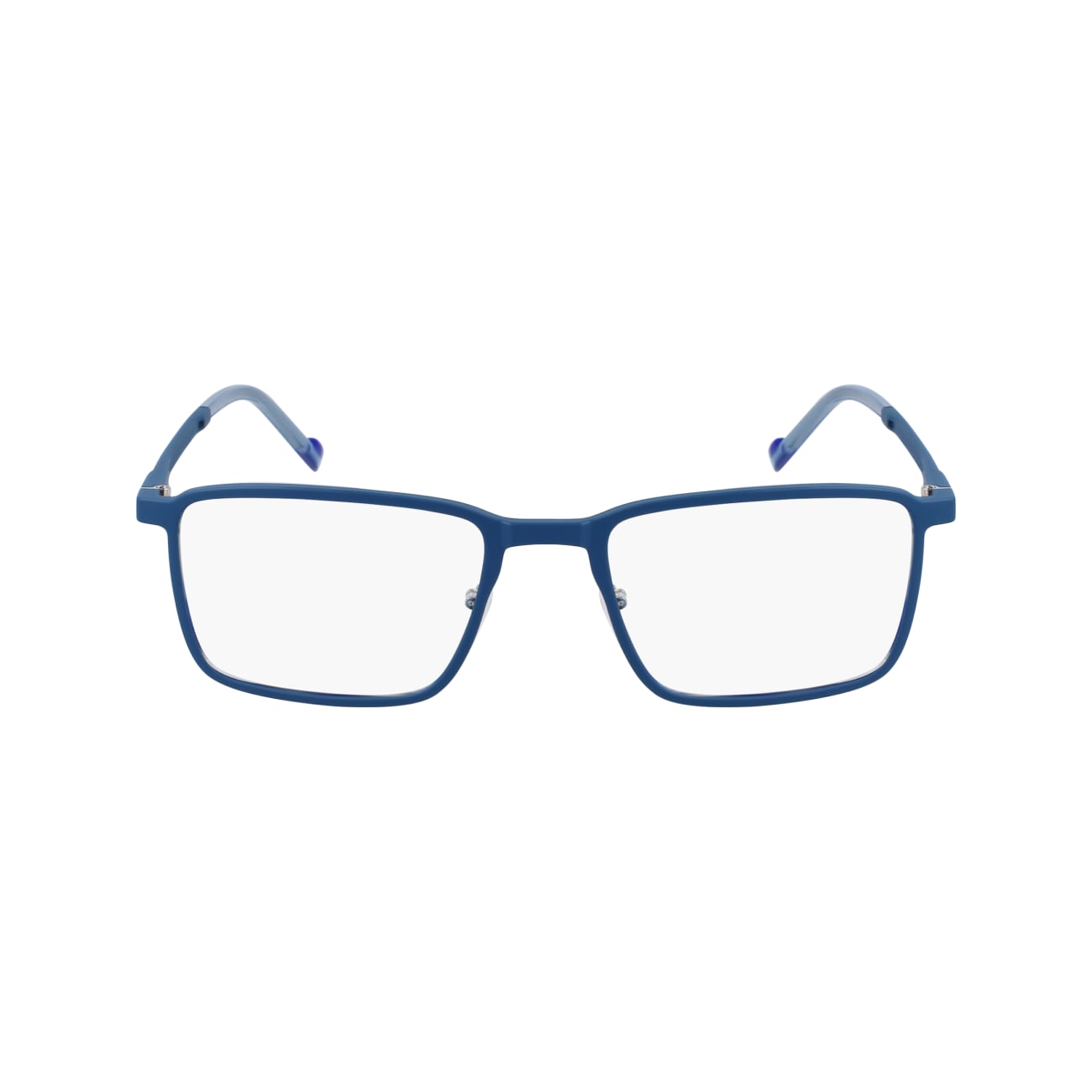 ZEISS