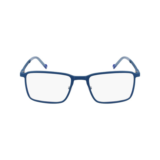 ZEISS
