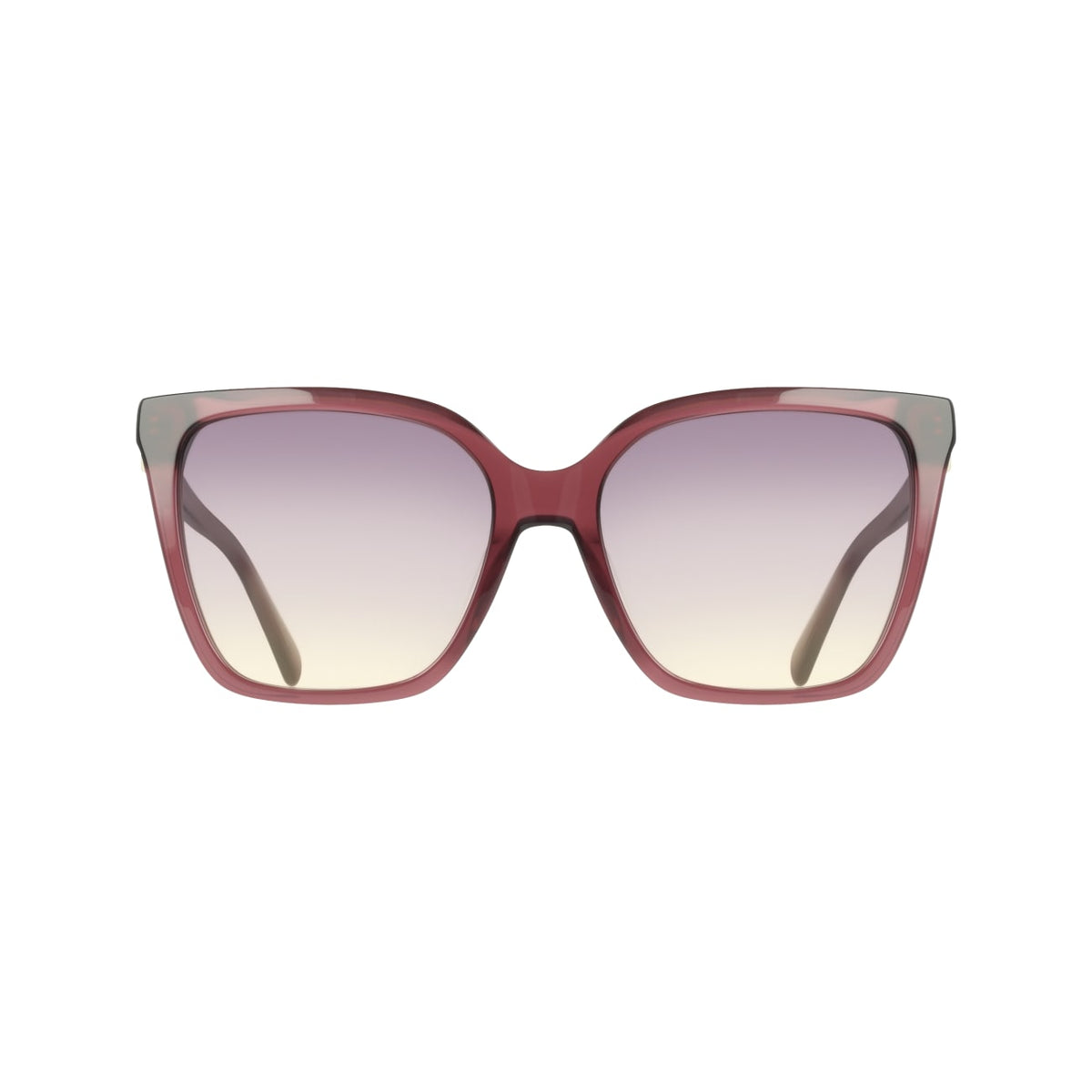 SALVATORE FERRAGAMO SF2121S 512