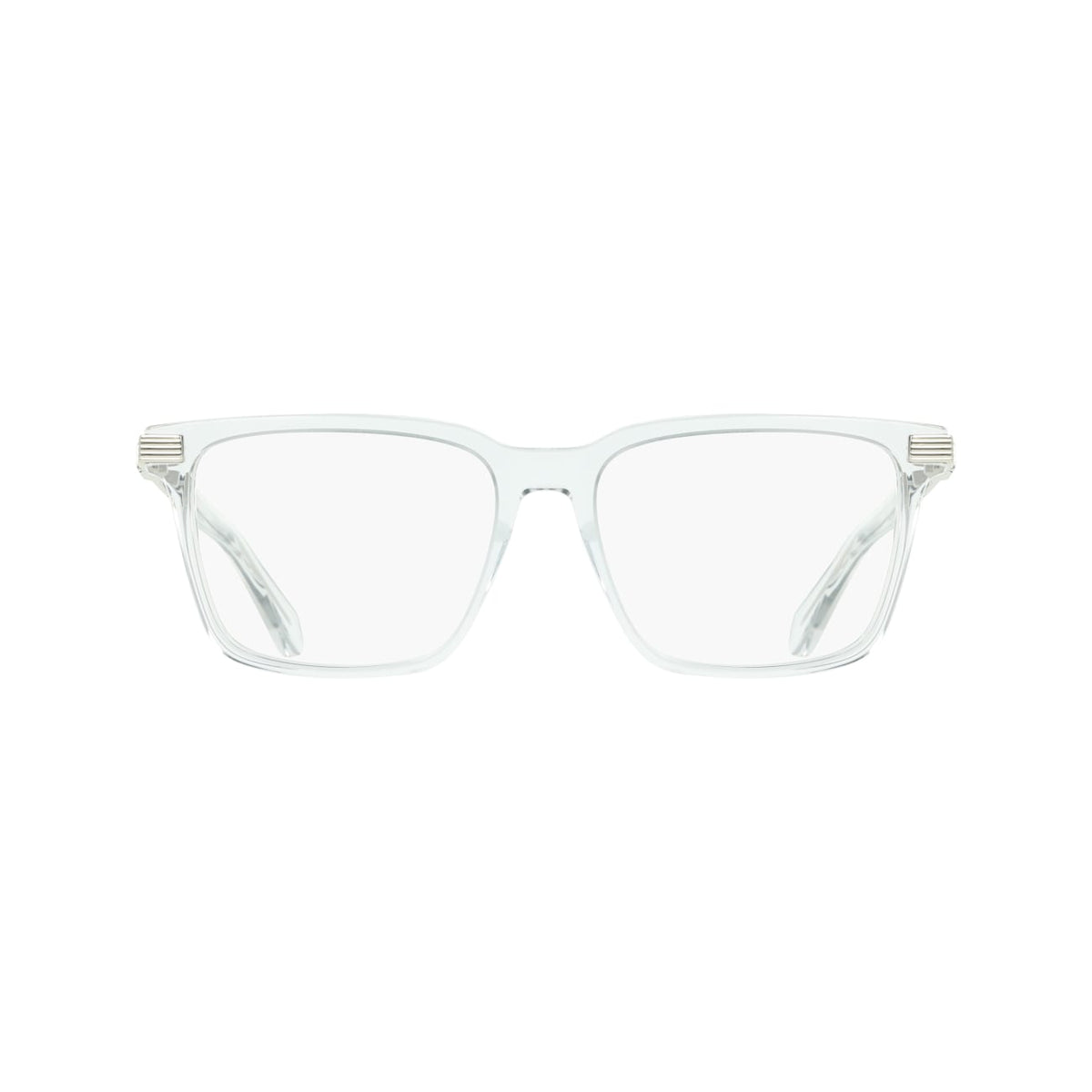 SALVATORE FERRAGAMO SF3065 50