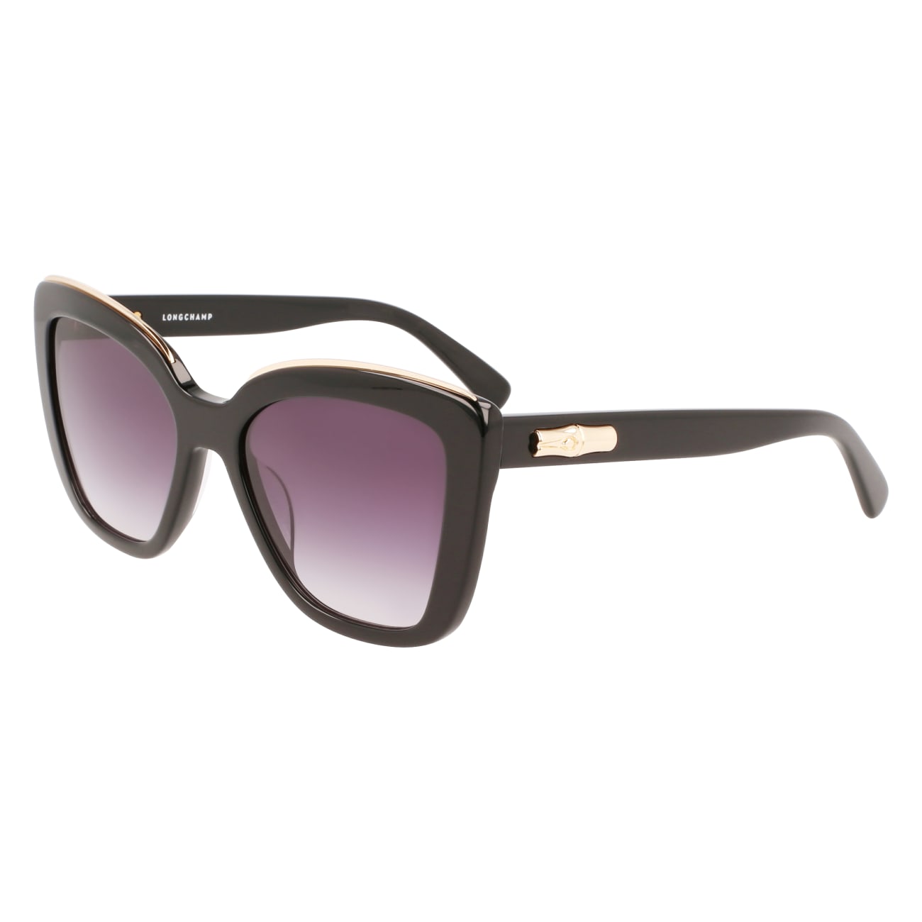 LONGCHAMP 59357 1 LO692S