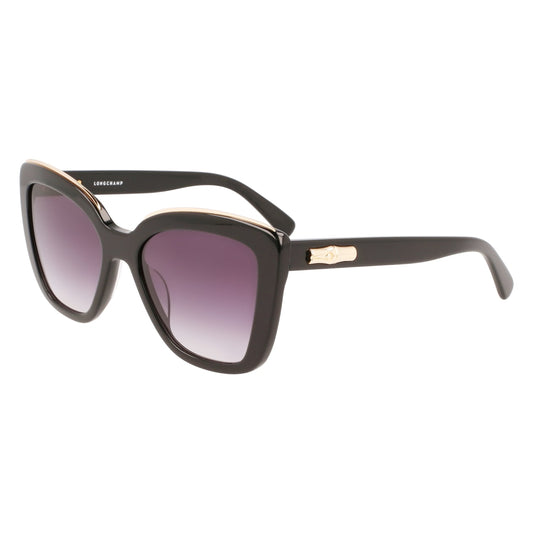 LONGCHAMP 59357 1 LO692S