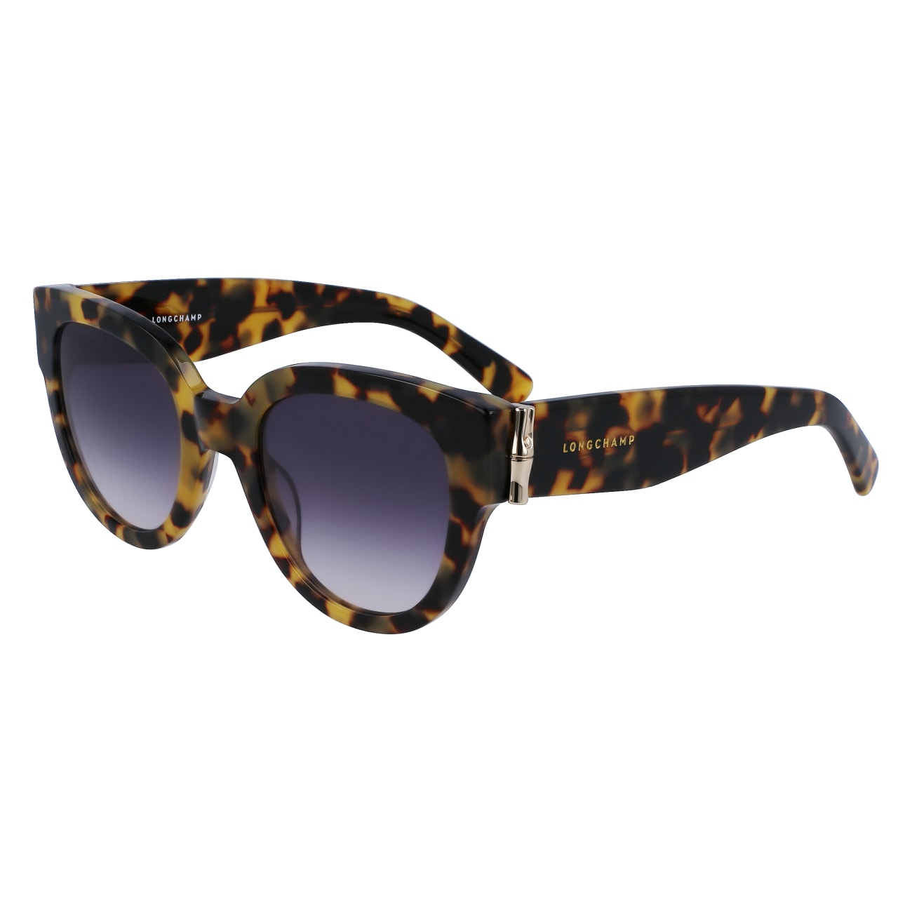 LONGCHAMP LO733S 255 LO733S