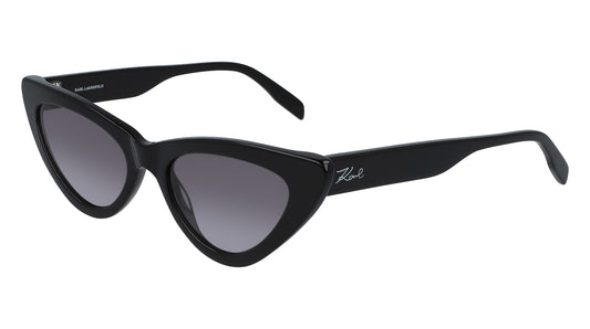 KARL LAGERFELD 41645 1 KL6005S