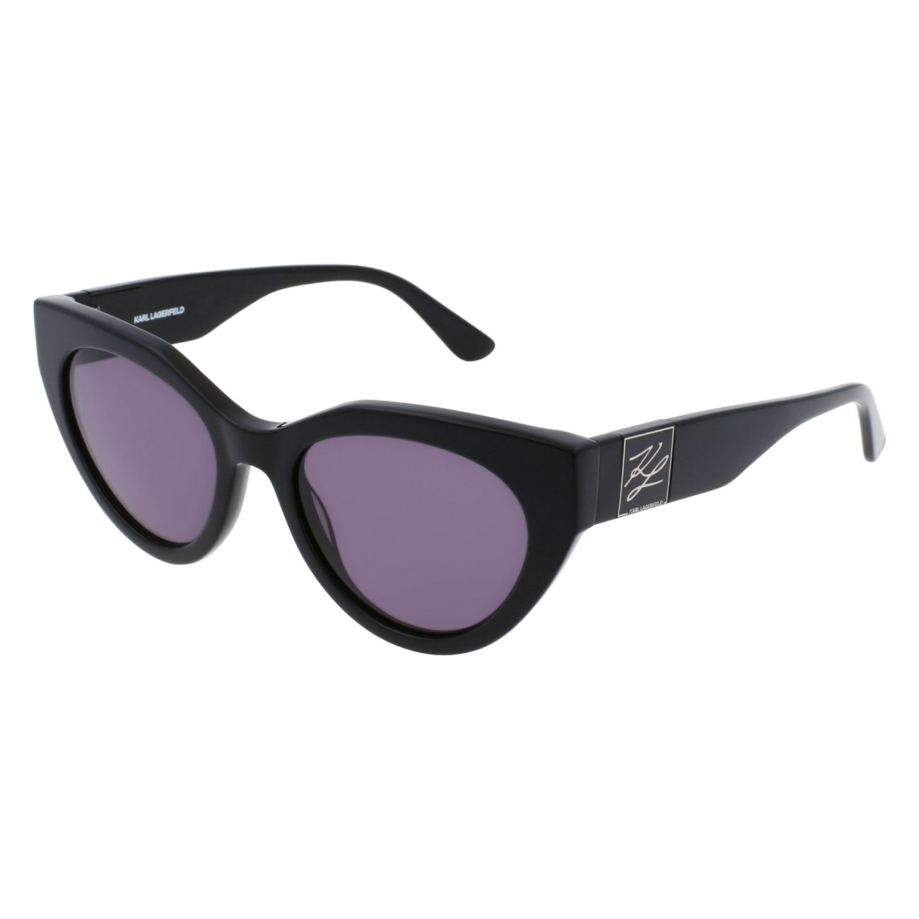 KARL LAGERFELD 46673 1 KL6047S