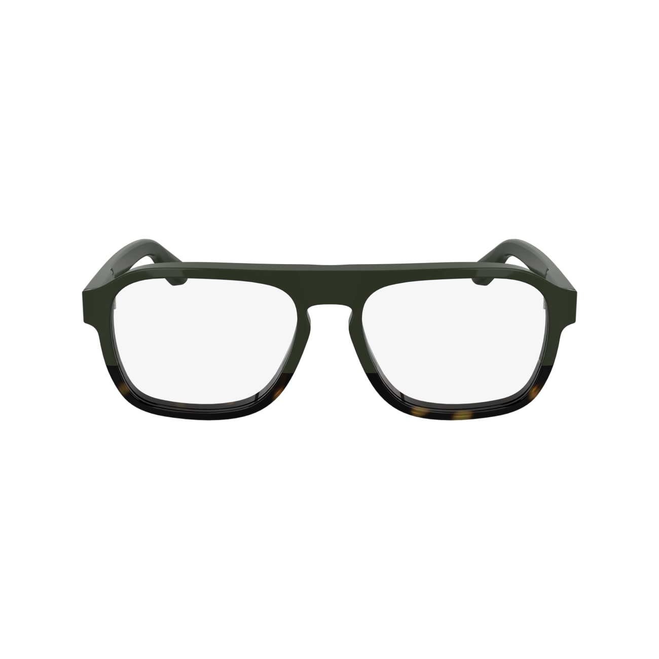 CALVIN KLEIN CK25515 303