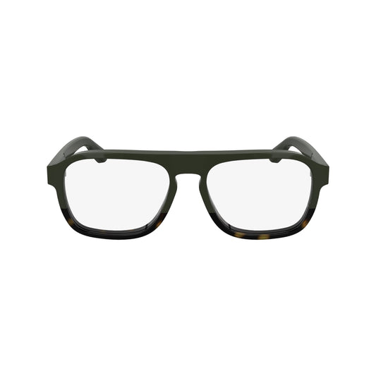 CALVIN KLEIN CK25515 303