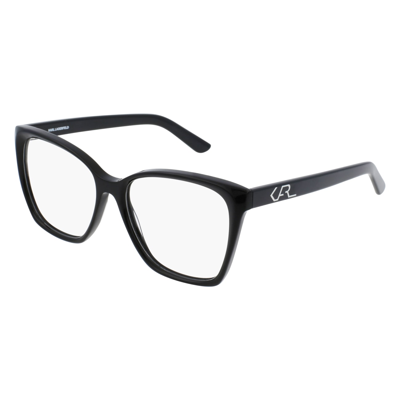 KARL LAGERFELD 46681 1 KL6050