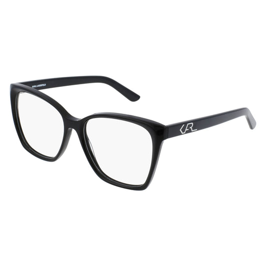 KARL LAGERFELD 46681 1 KL6050