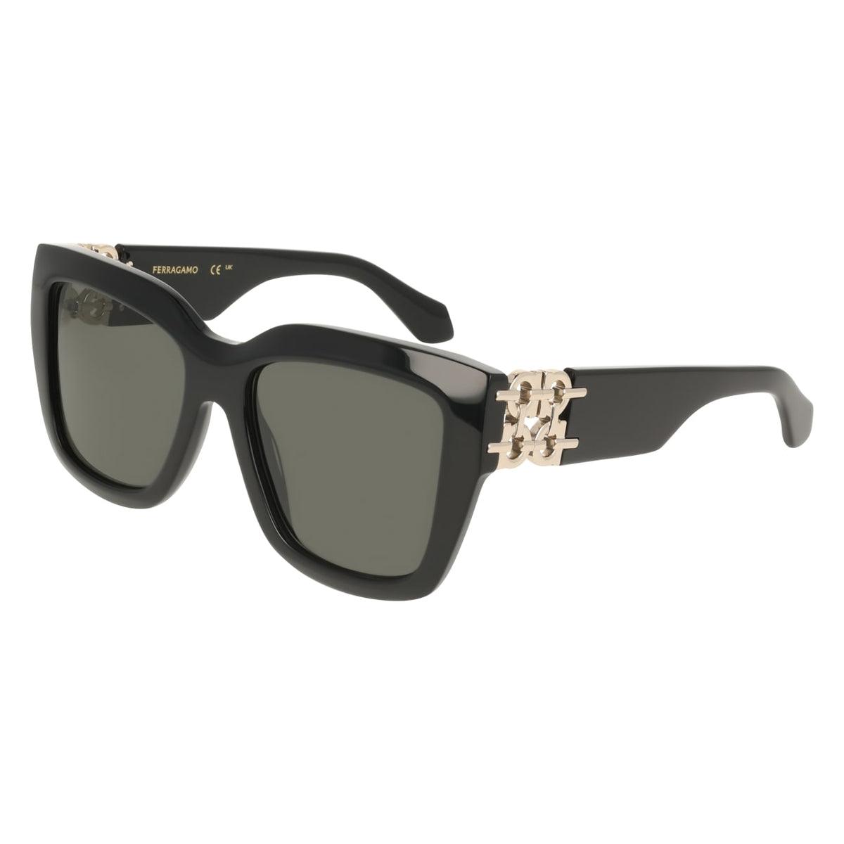 SALVATORE FERRAGAMO SF2083SE 1